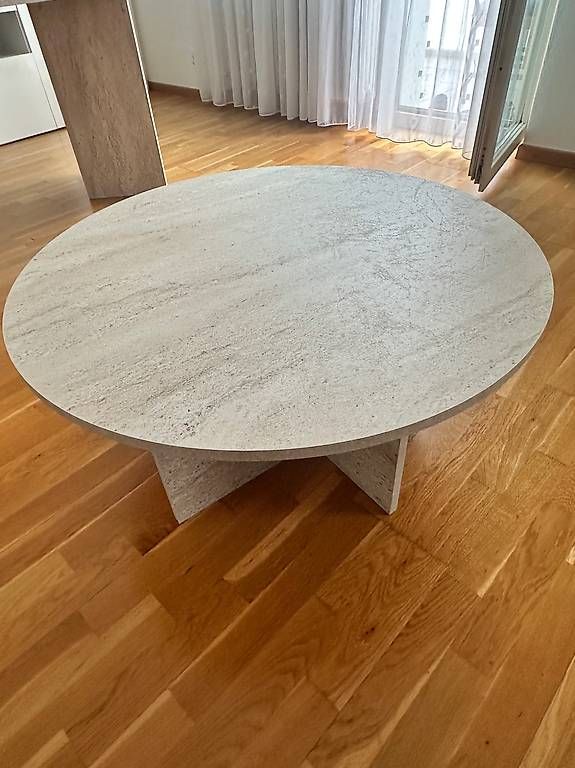 Tische: Couchtisch – Gebraucht aus Uster von Dr.vo