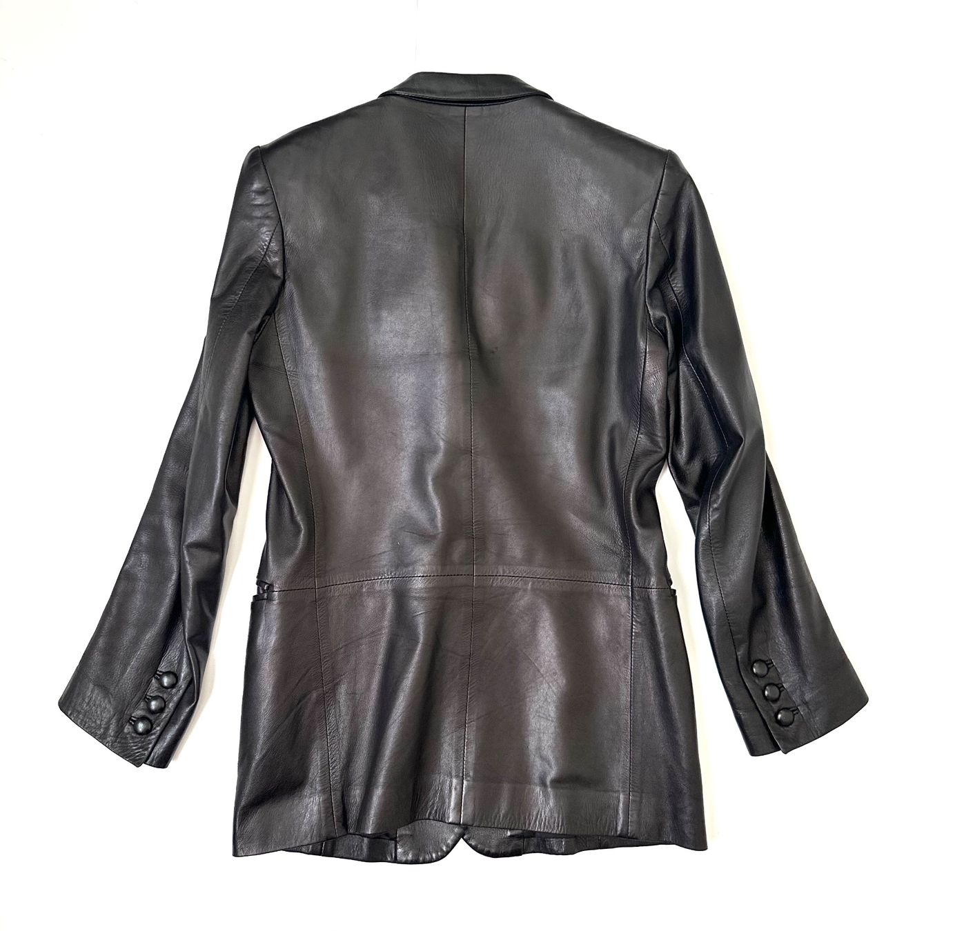 Trussardi Giacche: Trussardi giacca – Usato da Pregassona venduto da Reluxuryspace 1