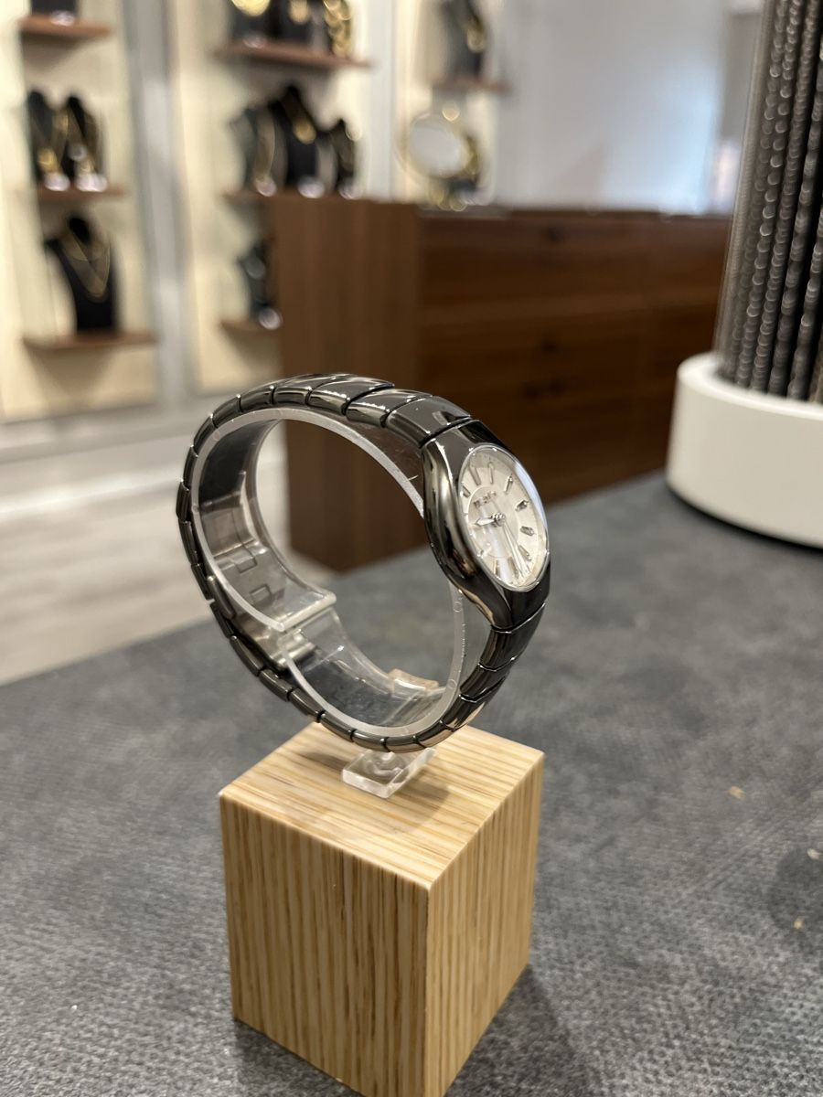 Rado Montres: RADO – D'occasion à Frauenfeld par BijouterieRhyhof 3