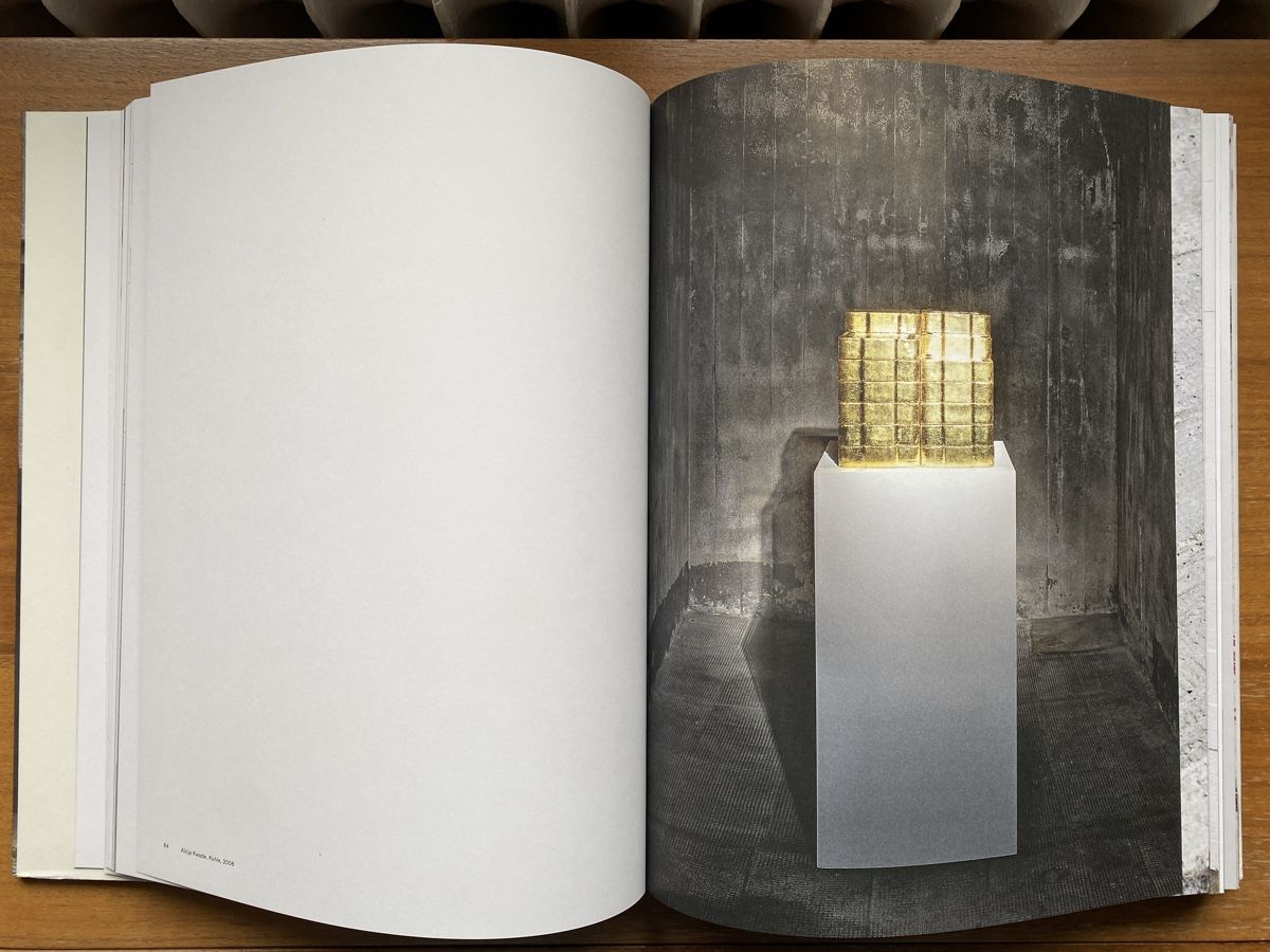Libri: BOROS COLLECTION Bunker Berlin #2 – Usato da Zürich venduto da ann_9fv5 3