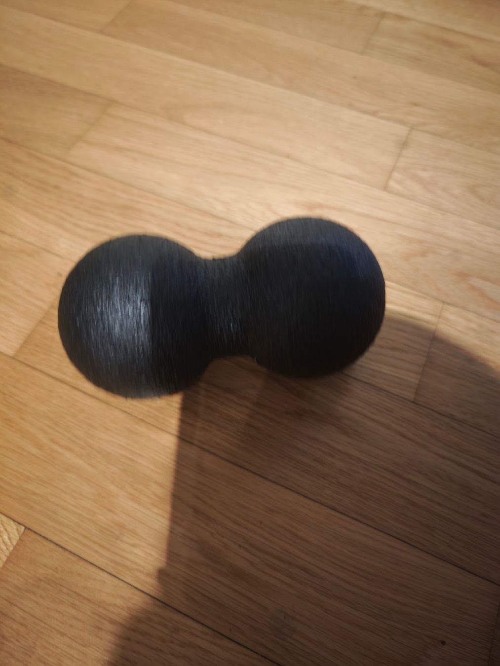 Bälle: Duoball Massageball – Gebraucht aus Bonstetten von lin_fy7n