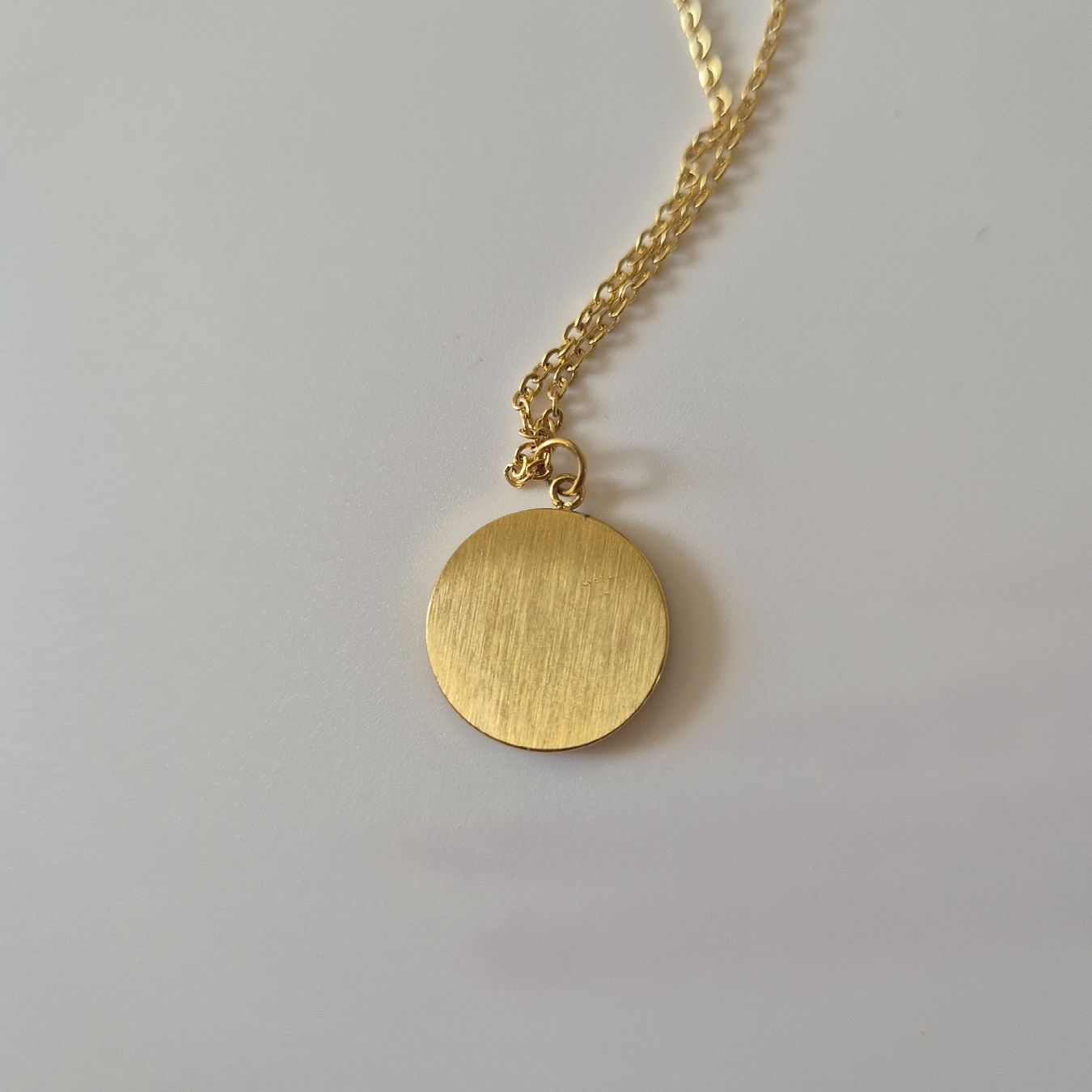 Purelei Catenine: Collier Purelei – Usato da Versoix venduto da Lenas9 3