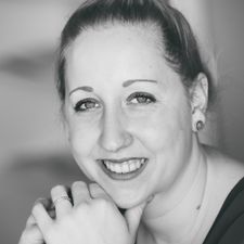 Profile image of Maava
