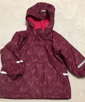 Kinder-Jacke (86/92)