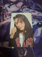 jay romance untold album oc 
