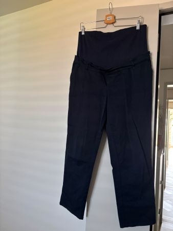 Maternity Set - Trousers & Tshirts
