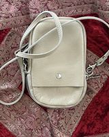 Handytasche