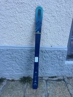 Salomon MTN Explore 88 W Ski 153cm