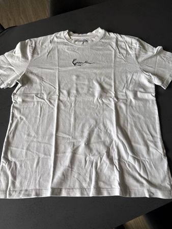 Kani T - Shirt Gr. M