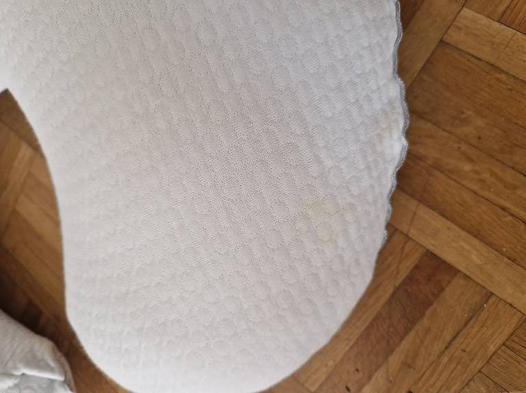 Boppy Cuscini: Stillkissen – Usato da Stalden (Sarnen) venduto da Xaendi4 3