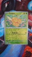 Combee - Reverse Holo - Pokemon Paldea Evolved