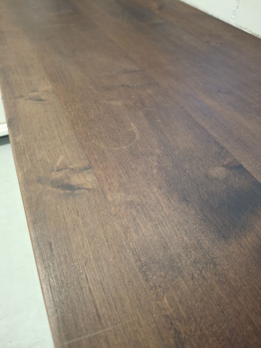 Kommoden: Schöne Spanische Anrichte / Sideboard / Kommode – Gebraucht aus Fislisbach von  6