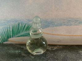 Parfum miniature - Eau belle - Azzaro - edt 4 ml - 1995