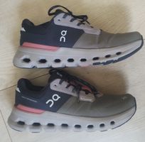 On Cloud Schuhe Wasserdicht Grösse 40 Top Zustand