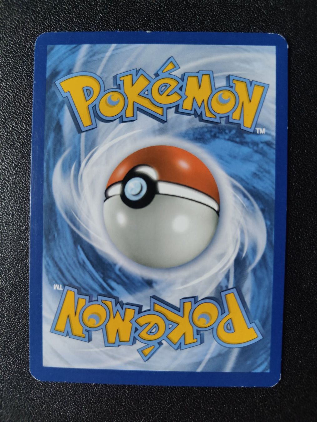 Pokémon Cartes à collectionner: Tracy 117/147 Trainer Pokémon Burning Shadows 2017 DE – D'occasion à Mezzovico par finsteraar 1