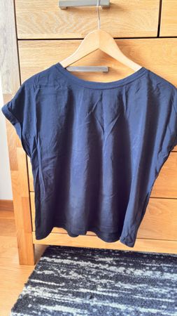 Damen T-Shirt Zara Grösse M guter Zustand