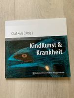 Kind, Kunst und Krankheit