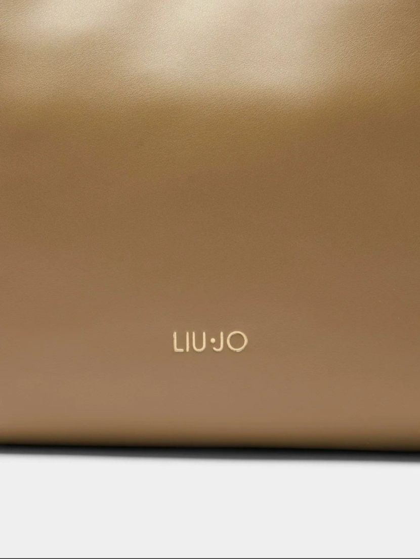 Liu Jo Taschen für Damen: Liu Jo Damentasche Neu Shopper – Neu und originalverpackt aus Heerbrugg von Lulu022020 4