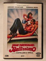 Segni Particolari Bellissimo - Adriano Celentano