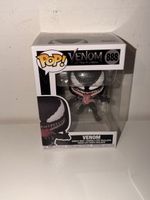 Funko Pop - Marvel - Venom