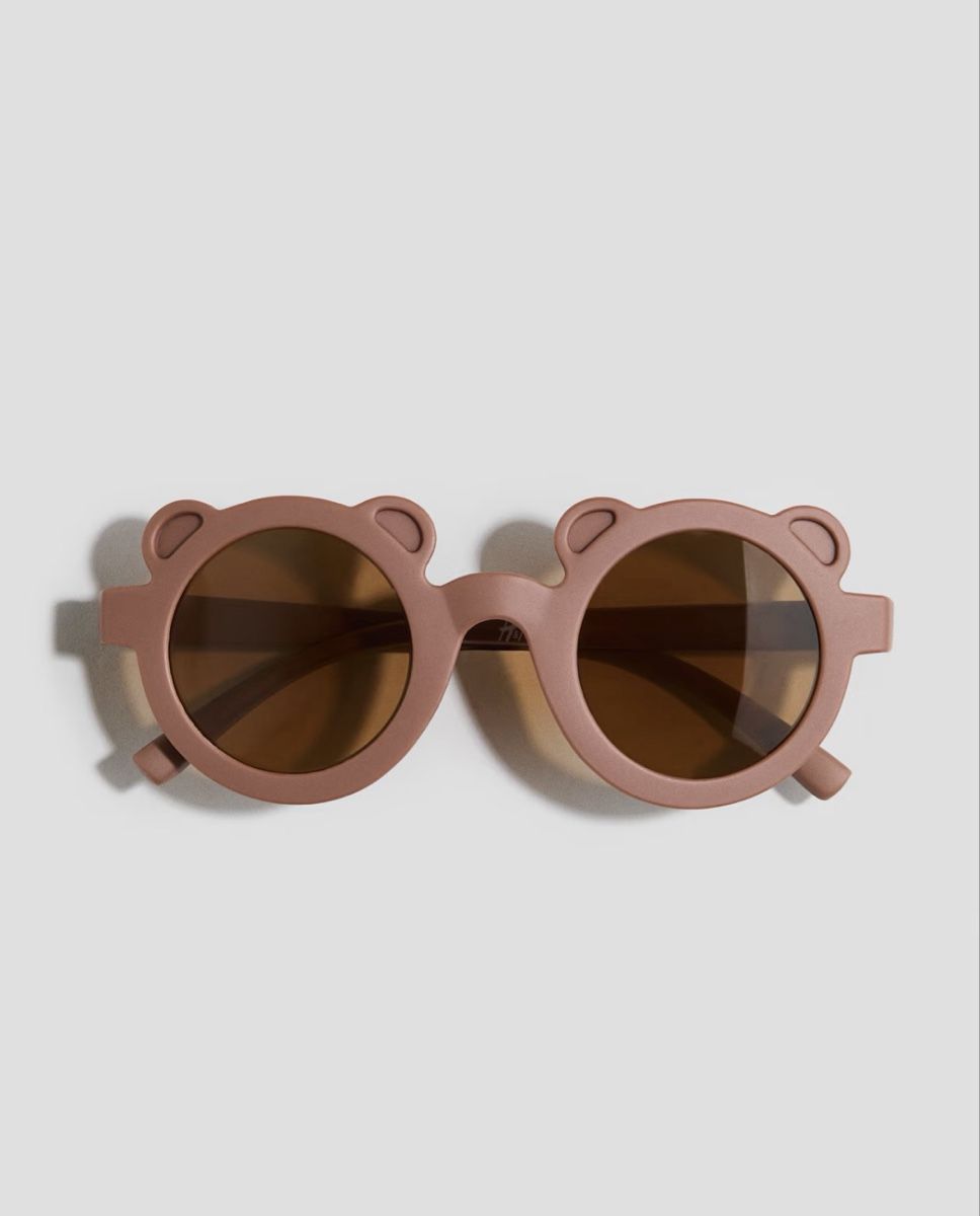 H&M Occhiali & Lenti: Baby sunglasses 3-9 months H&M – Nuovo (secondo la descrizione) da Villard-sur-Chamby venduto da kamila_1024 2