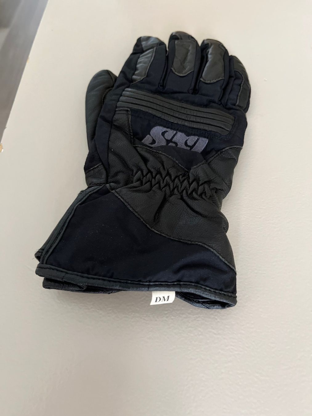 IXS Kleiderpakete: Töff Kleider Damen – Gebraucht aus Wauwil von willibilli 6