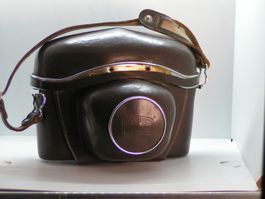 ZEISS IKON