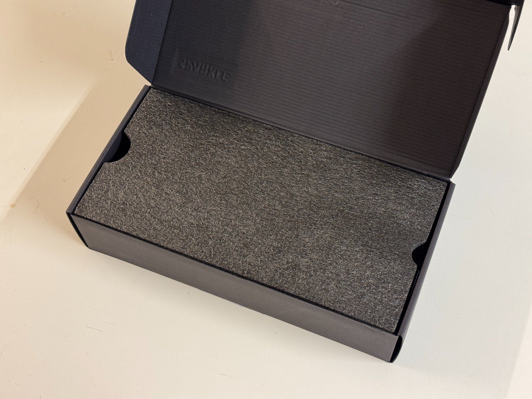 Schede grafiche: SPARKLE Pro B60 BLOWER 24GB Grafikkarte – Nuovo (secondo la descrizione) da Basel venduto da Archi40