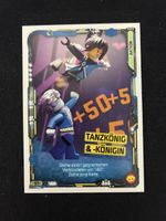 LEGO NINJAGO CARD GAME SERIES 5 NEXT LEVEL # 97