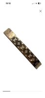 Louis Vuitton Armreif