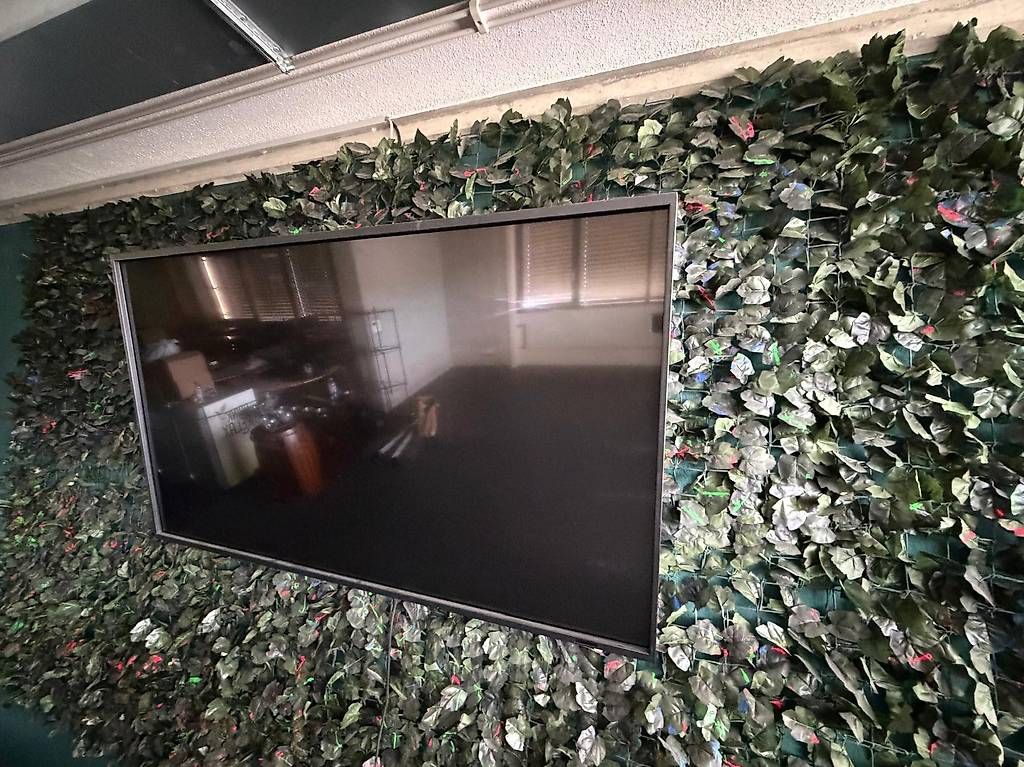 Allestimento di negozi e stand fieristici: Bar Restaurant Einrichtung – Usato da Wetzikon ZH venduto da Biggaveli 3