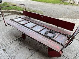 Förderband von stabag