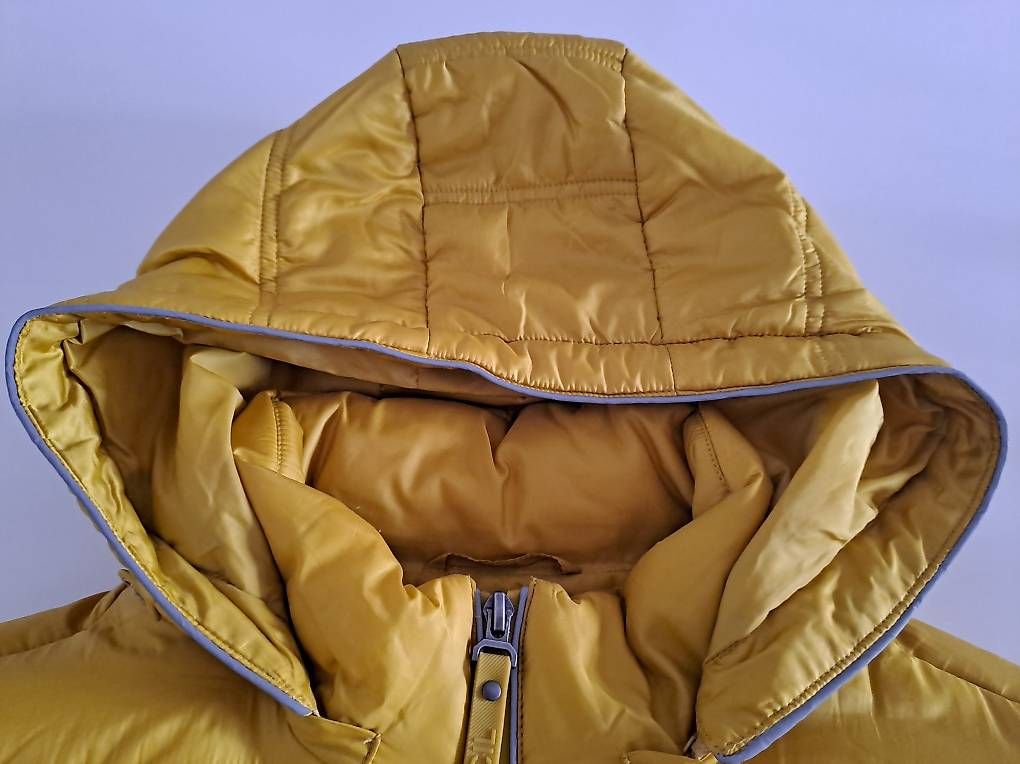 Giacche: Damen-Winterjacke Gr. M – Usato da Basel venduto da Blanche1104 2