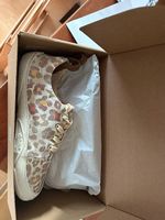Barfussschuhe Wildling