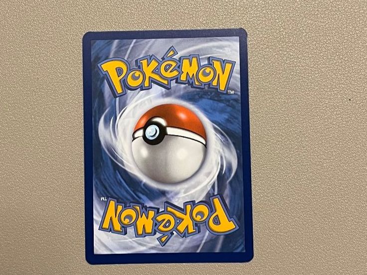 Pokémon Carte collezionabili: Bombirdier EX - Pokemon Karte + Extras – Nuovo (secondo la descrizione) da Stäfa venduto da PatrickOO7 1