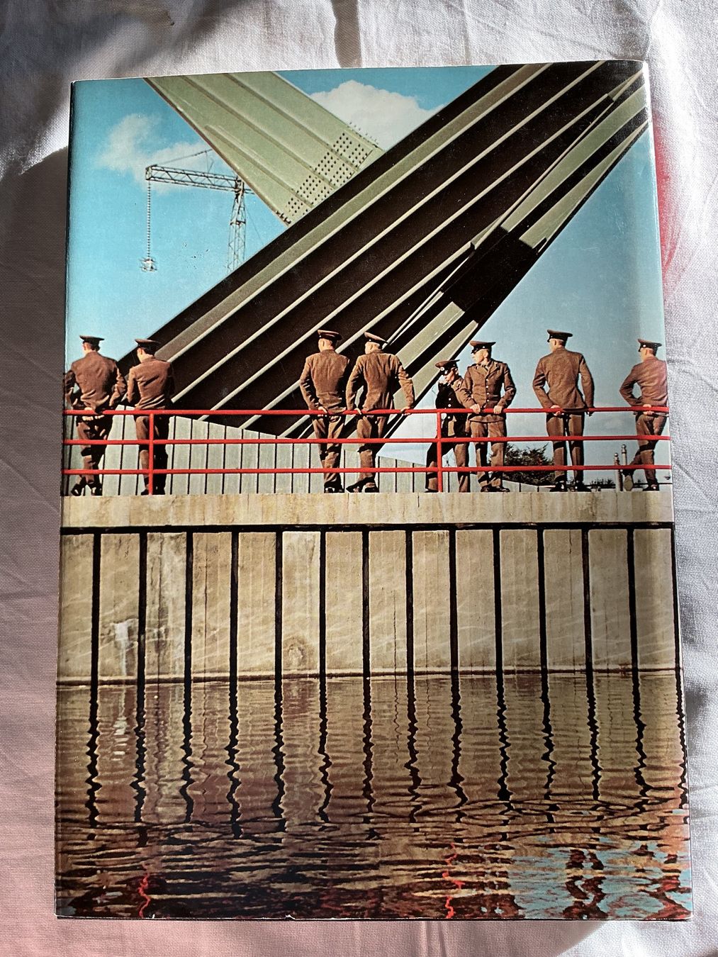 Bücher: Silva Buch UDSSR – Gebraucht aus Niederhasli von ercp4 1