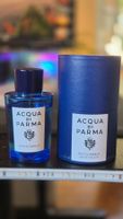 Acqua di Parma Fico di Amalfi Eau de Toilette 180ml 80% Voll