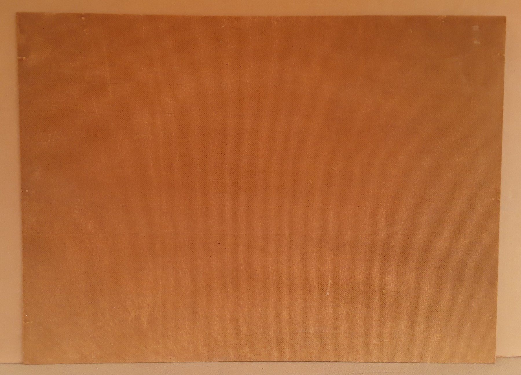 Dipinti: Grosse Seelandschaft – F. Joss – Usato da Zug venduto da trusty05 4