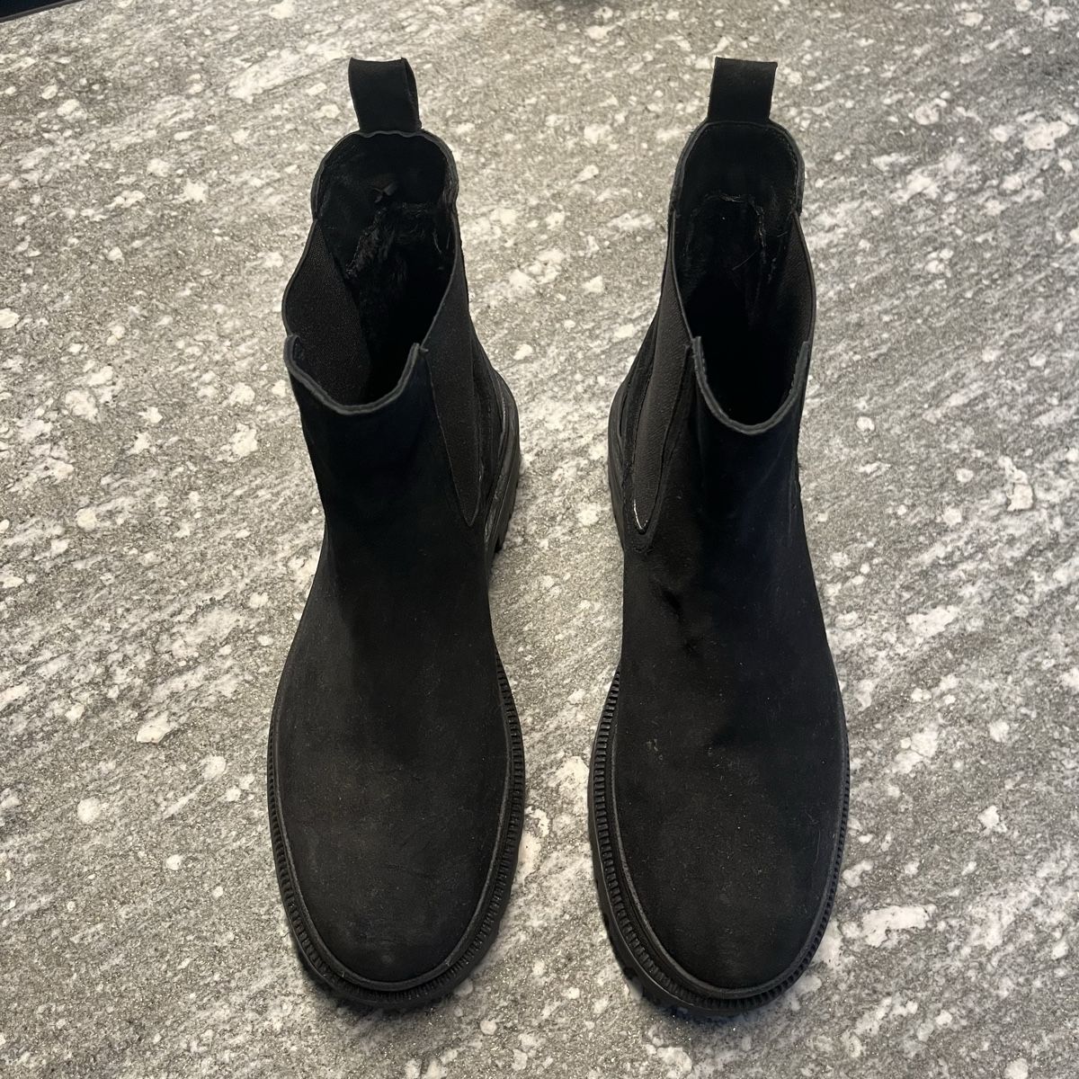 Scarpe da donna: Stiefeln – Nuovo (secondo la descrizione) da Cunter venduto da tiramisuuu_ 2