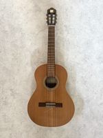 Gitarre Alhambra KDT-1P MATE
