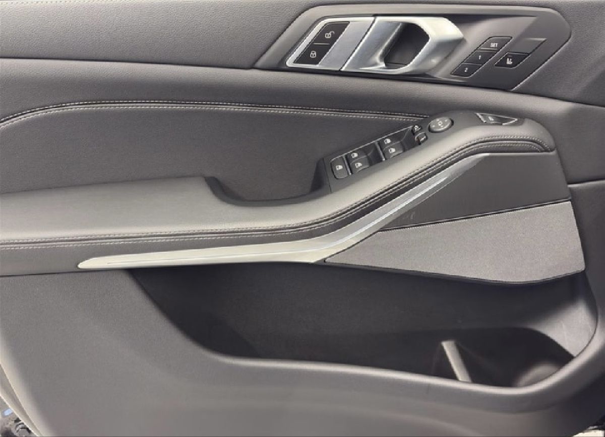 BMW Autos: BMW X5 3.0d X-Line – Gebraucht aus Aarau von perov 6