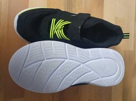 Hallenschuhe