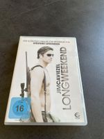 Long Weekend (DVD)