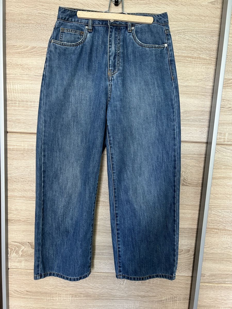Jeans: Jeans  – Usato da Lausanne venduto da naranjo