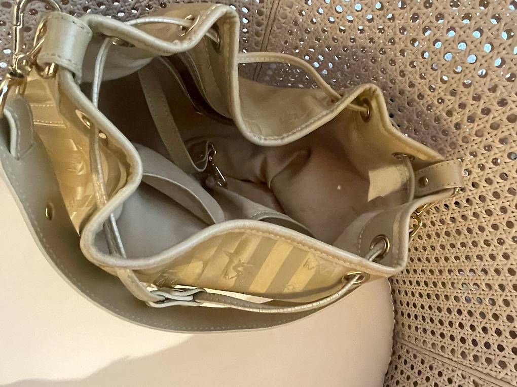 Borse da donna: Mollerus Tasche/Beutel – Usato da Winikon venduto da Diegolino04 3