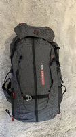 PHI Tenor 2 Light + GIN Yeti Set | 4 Flüge