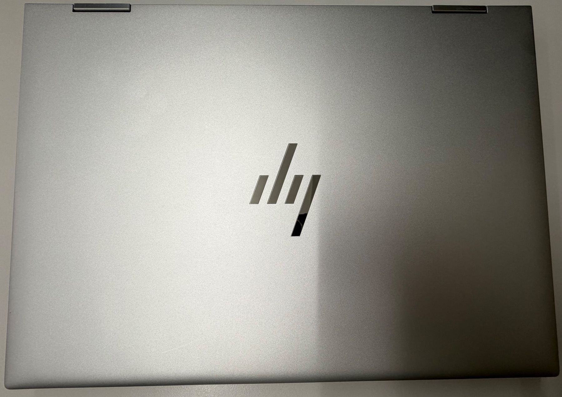 Hewlett Packard Notebook: HP Elite x360 830 G11  Core Ultra 7 | – Usato da Domat/Ems venduto da Nano_d9hy