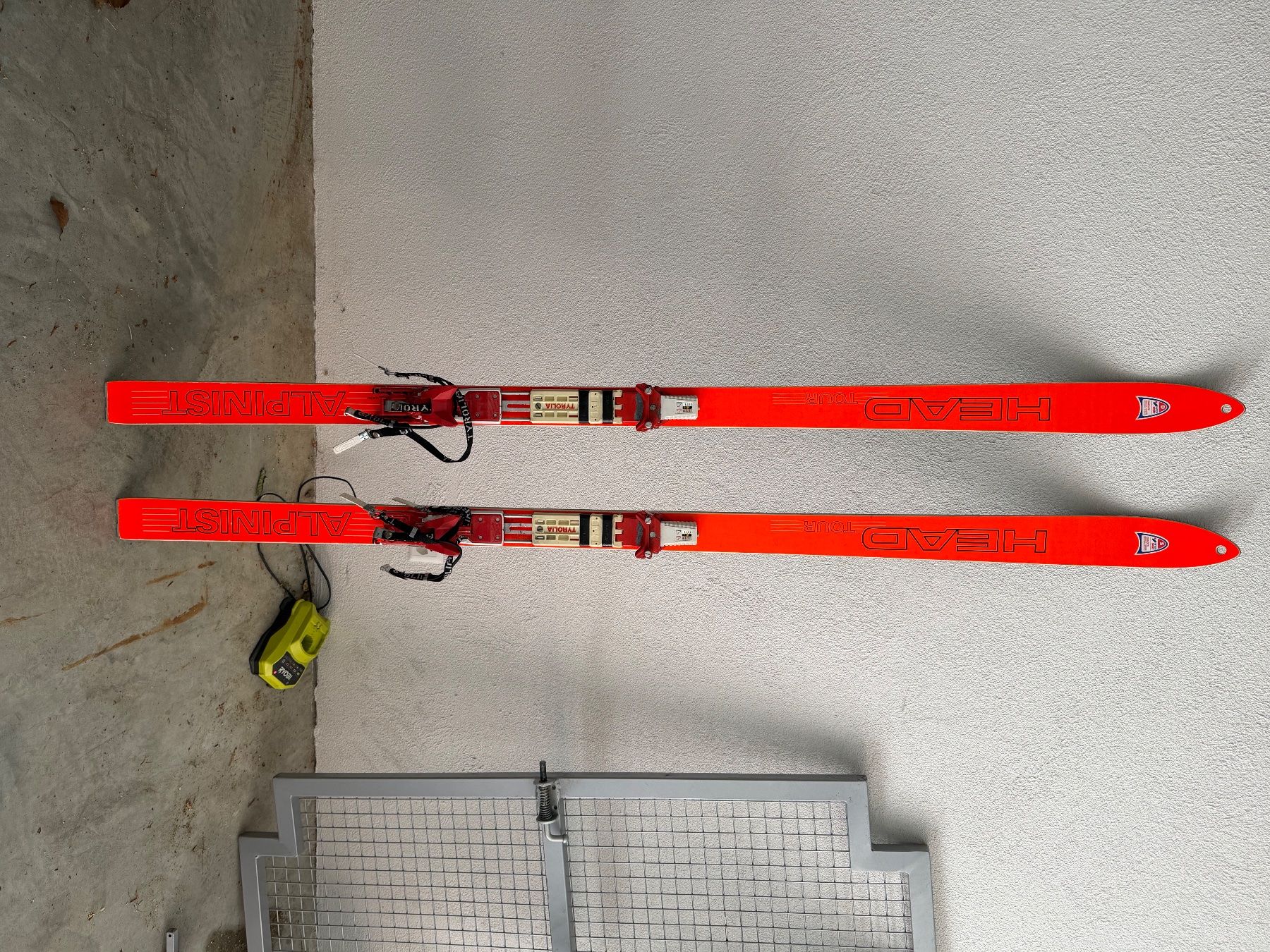 Sci: Sci c – Usato da Broglio venduto da lory00