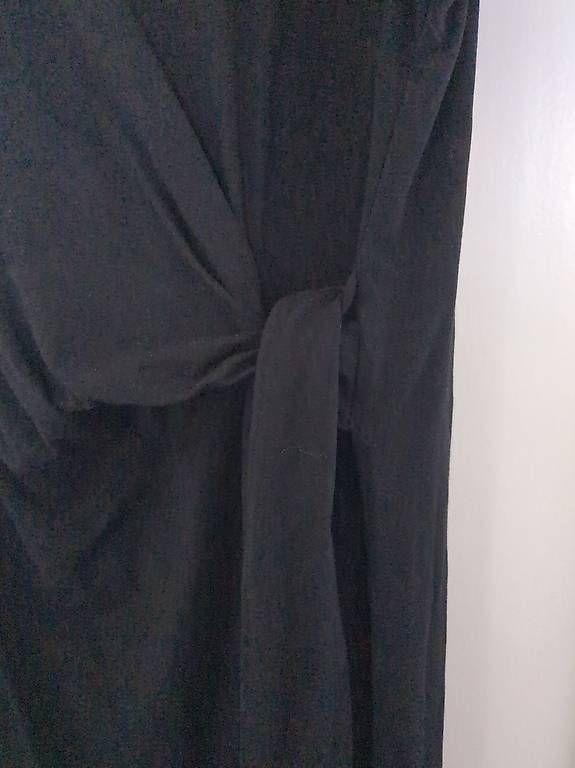 Robes: Kleid Grösse M – Neuf avec emballage d'origine à St. Gallen par tj19 2