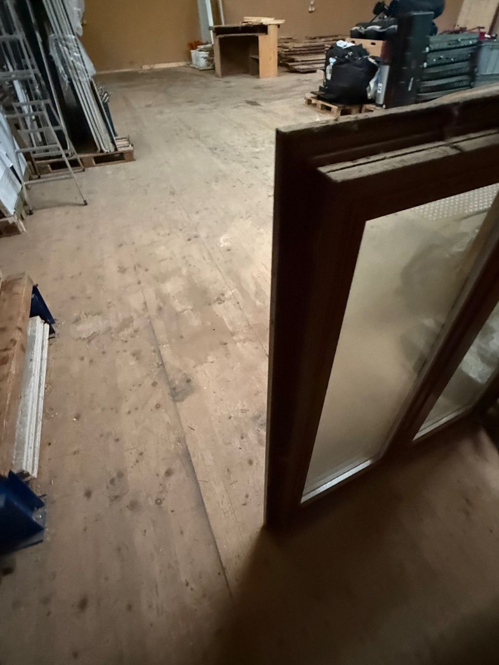 Fenster: Fenster – Gebraucht aus Udligenswil von Lamawa0 1